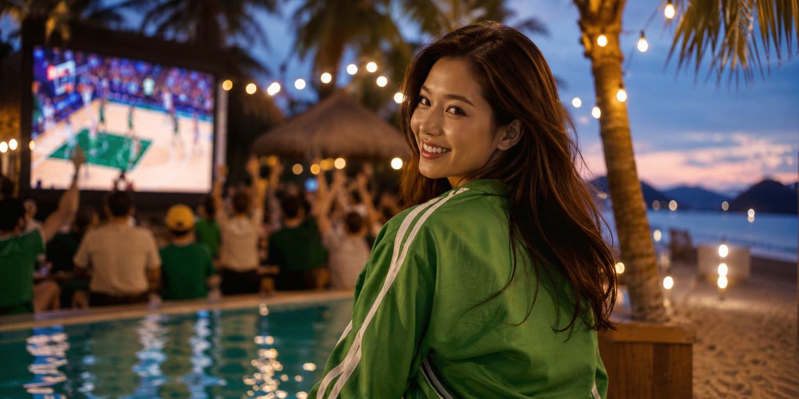 88aa art